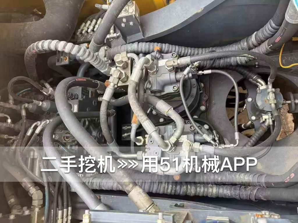 https://assets.gongji58.com/circle/2026-06-21/4z5mmp4vrf1782012652.png?watermark/1/image/a29kbzovL2dqZ2ovd2F0ZXJtYXJrL3dqLnBuZw/gravity/South/dx/0/dy/200/wst/2/ws/1|imageView2/0/w/1024/interlace/1